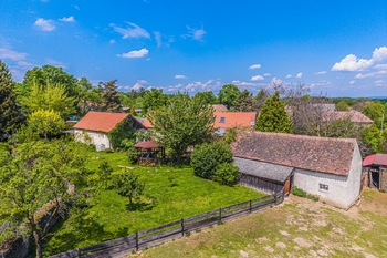 Prodej domu 195 m², Schořov