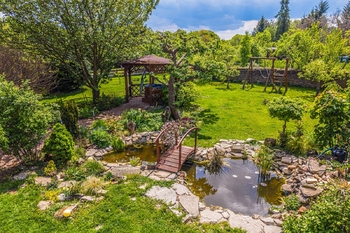 Prodej domu 195 m², Schořov