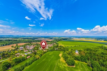 Prodej domu 195 m², Schořov