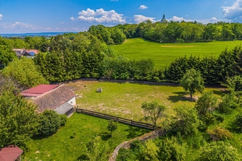 Prodej domu 195 m², Schořov