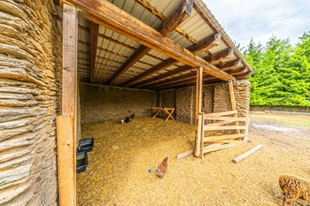 Prodej domu 195 m², Schořov