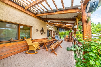 Prodej domu 195 m², Schořov
