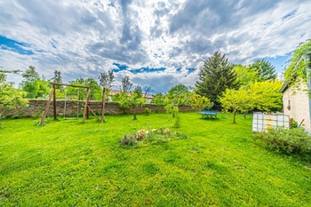 Prodej domu 195 m², Schořov