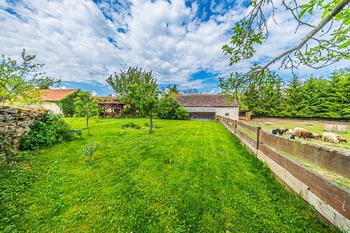 Prodej domu 195 m², Schořov