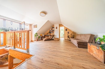 Prodej domu 195 m², Schořov