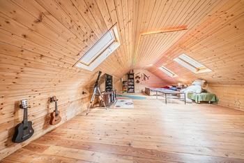 Prodej domu 195 m², Schořov