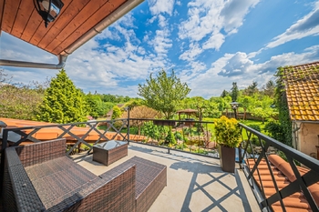 Prodej domu 195 m², Schořov