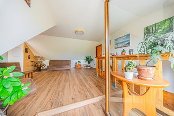 Prodej domu 195 m², Schořov