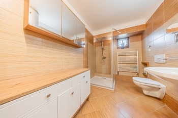 Prodej domu 195 m², Schořov