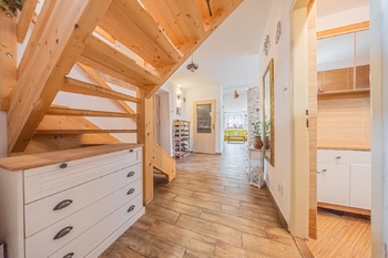 Prodej domu 195 m², Schořov