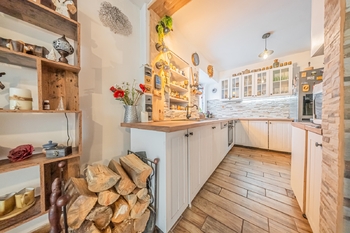 Prodej domu 195 m², Schořov
