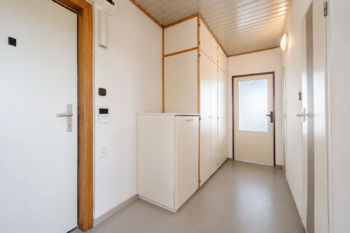 Prodej bytu 3+1 v osobním vlastnictví 76 m², Nymburk