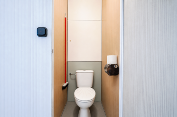 Prodej bytu 3+1 v osobním vlastnictví 76 m², Nymburk