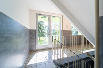 Prodej bytu 3+1 v osobním vlastnictví 76 m², Nymburk
