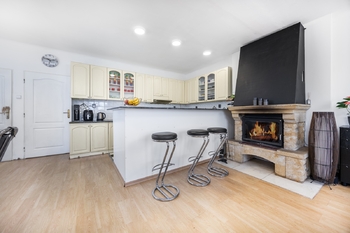Prodej domu 246 m², Praha 6 - Ruzyně