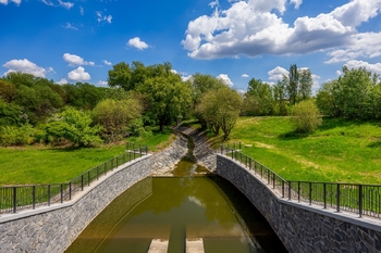 Prodej domu 246 m², Praha 6 - Ruzyně