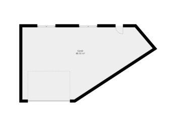 Prodej domu 246 m², Praha 6 - Ruzyně