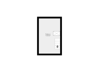 Prodej domu 246 m², Praha 6 - Ruzyně