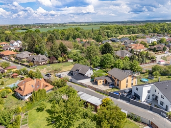 Prodej domu 239 m², Květnice