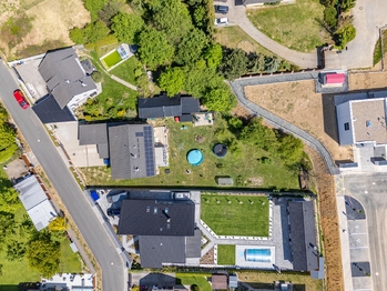 Prodej domu 239 m², Květnice