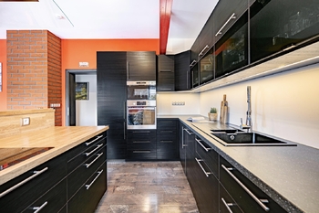 Prodej domu 239 m², Květnice