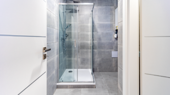 Pronájem bytu 2+1 v osobním vlastnictví 75 m², Česká Lípa