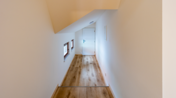 Pronájem bytu 2+1 v osobním vlastnictví 75 m², Česká Lípa