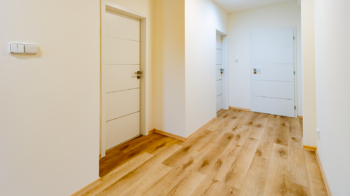 Pronájem bytu 2+1 v osobním vlastnictví 75 m², Česká Lípa