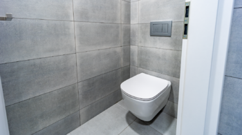 Pronájem bytu 2+1 v osobním vlastnictví 75 m², Česká Lípa