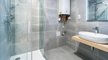 Pronájem bytu 2+1 v osobním vlastnictví 75 m², Česká Lípa