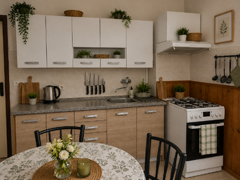 Prodej domu 120 m², Temelín