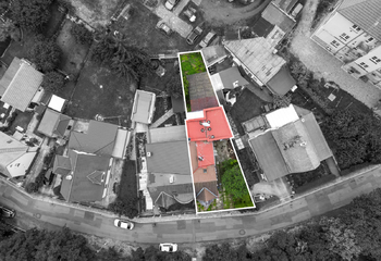 Prodej domu 125 m², Žatec
