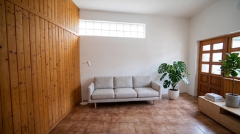 VIZUALIZACE - Prodej domu 125 m², Žatec