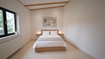 VIZUALIZACE - Prodej domu 125 m², Žatec