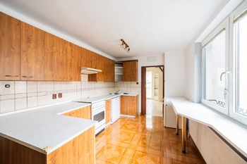 Prodej domu 125 m², Žatec