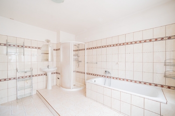Prodej domu 125 m², Žatec