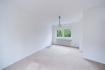 Prodej domu 125 m², Žatec