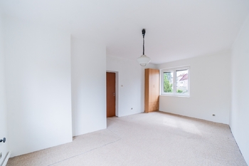 Prodej domu 125 m², Žatec