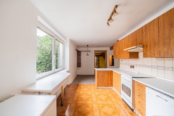 Prodej domu 125 m², Žatec
