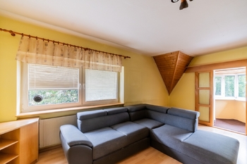 Prodej domu 125 m², Žatec
