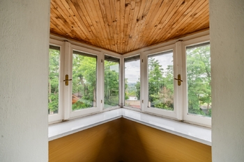 Prodej domu 125 m², Žatec