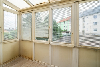 Prodej domu 125 m², Žatec
