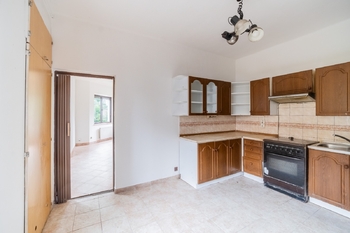 Prodej domu 125 m², Žatec