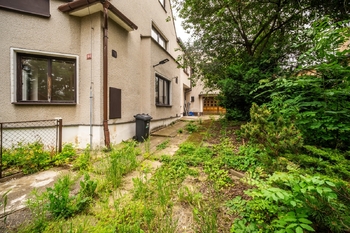 Prodej domu 125 m², Žatec