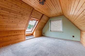 Prodej domu 125 m², Žatec