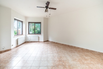 Prodej domu 125 m², Žatec