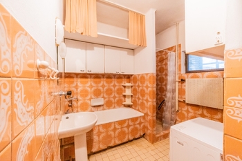 Prodej domu 125 m², Žatec