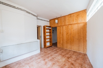 Prodej domu 125 m², Žatec