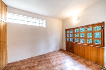Prodej domu 125 m², Žatec