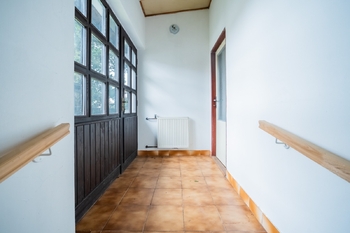 Prodej domu 125 m², Žatec